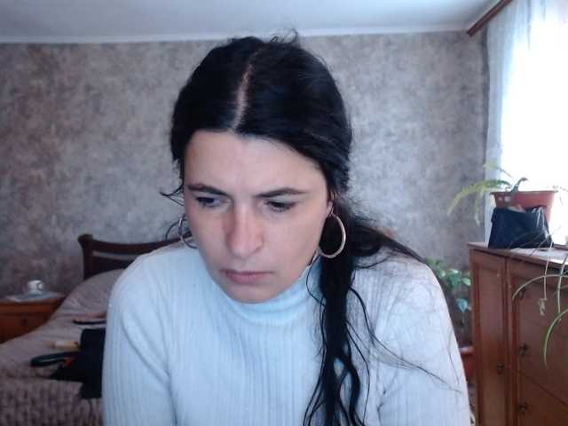 Karolina33