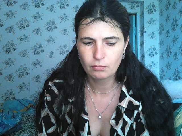 Karolina33