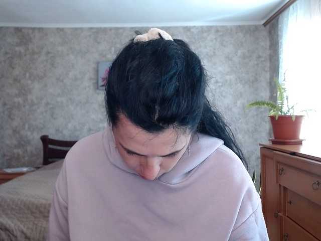 Karolina33