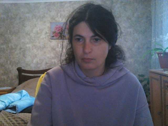 Karolina33 live cam on BongaCams