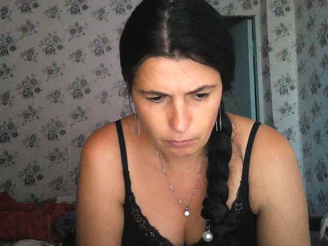 Karolina33 live cam on BongaCams