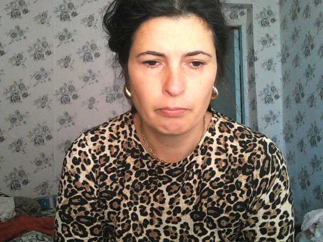 Karolina33 live webcam show