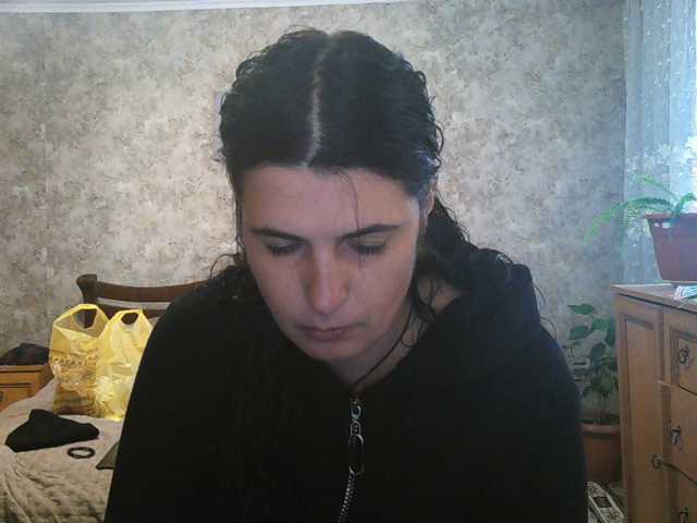 Karolina33 live cam on BongaCams