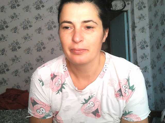 Karolina33
