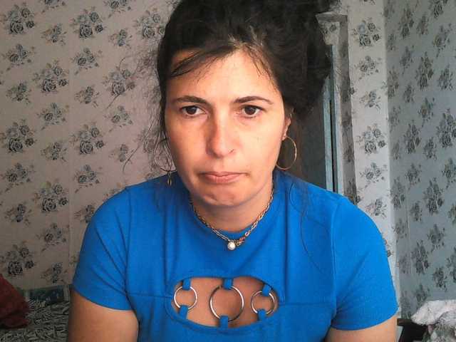 Karolina33 live webcam show