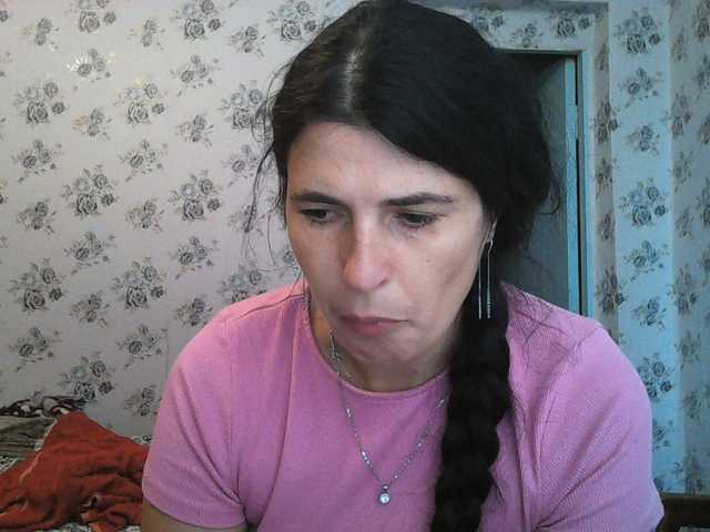 Karolina33