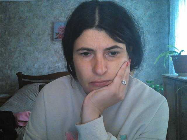 Karolina33 live cam on BongaCams