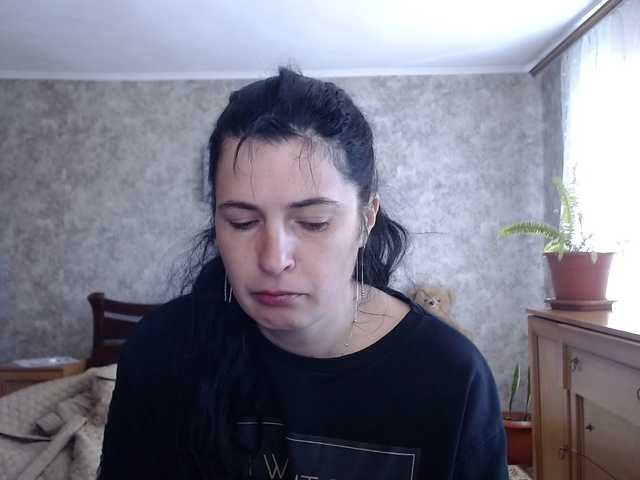 Karolina33
