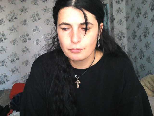 Karolina33