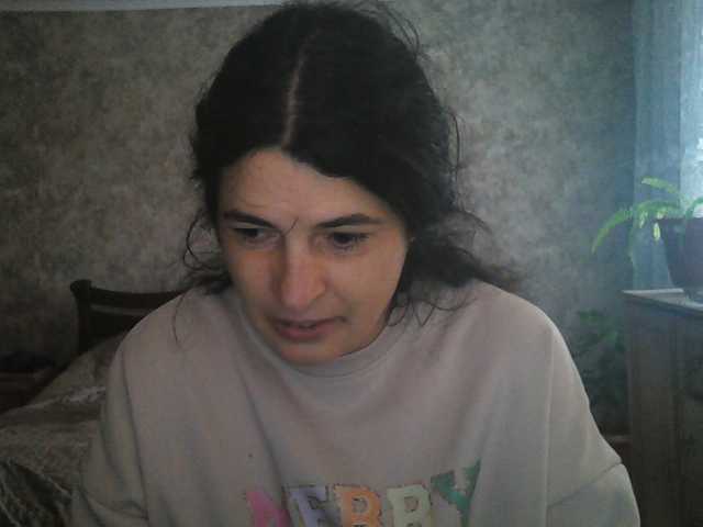 Karolina33 live cam on BongaCams