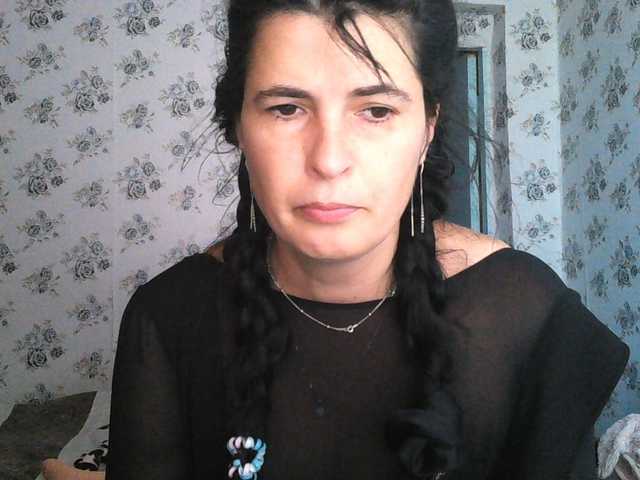 Karolina33