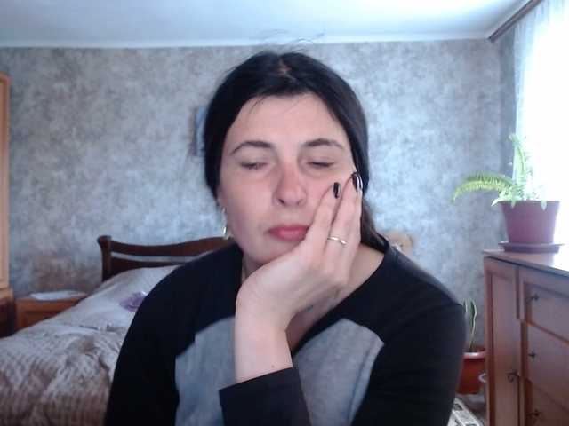 Karolina33's BongaCams show and profile