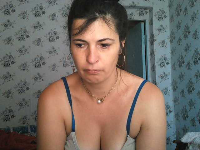 Karolina33 live webcam show