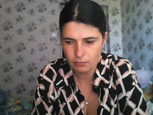 Karolina33