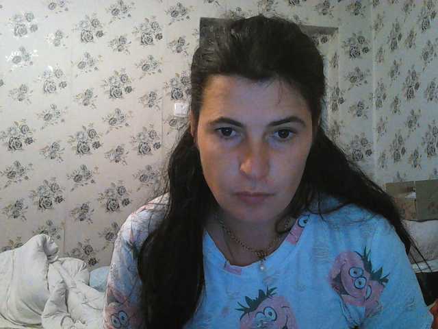 Karolina33 live cam on BongaCams