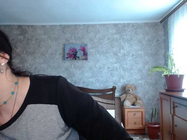 Karolina33's BongaCams show and profile
