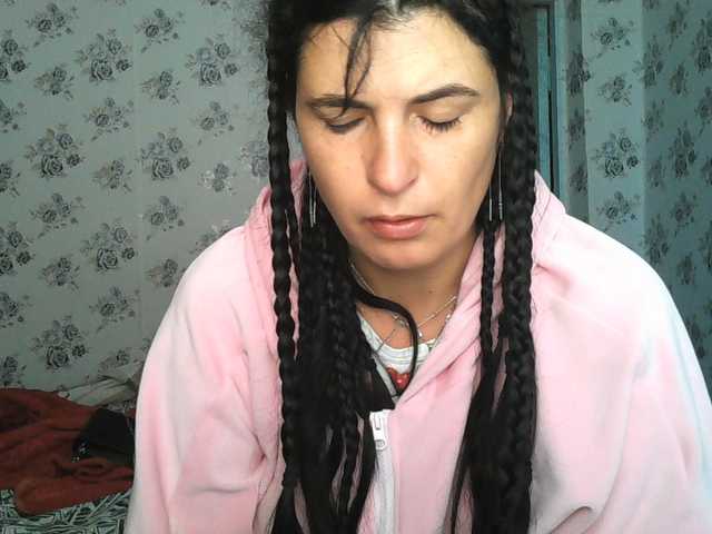 Karolina33
