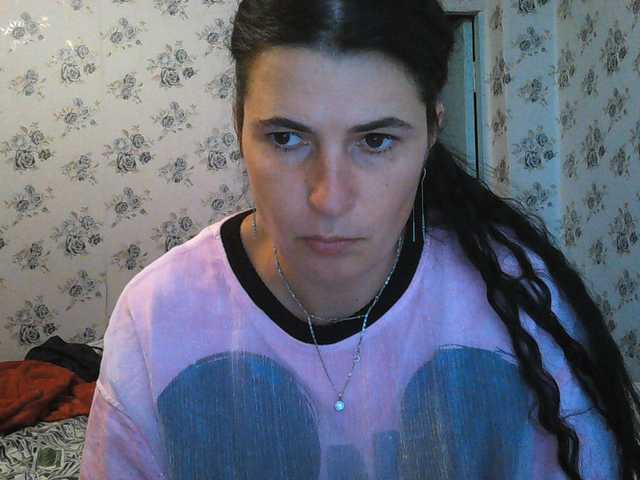 Karolina33 live cam on BongaCams