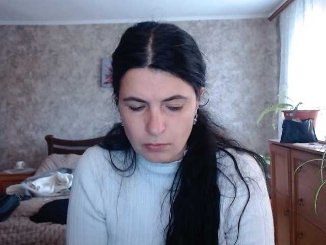 Karolina33