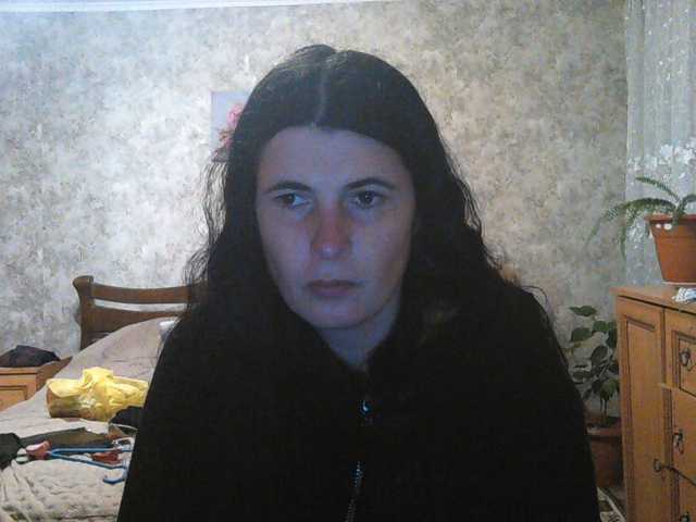 Karolina33 live cam on BongaCams