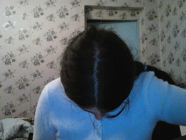 Karolina33 live cam on BongaCams