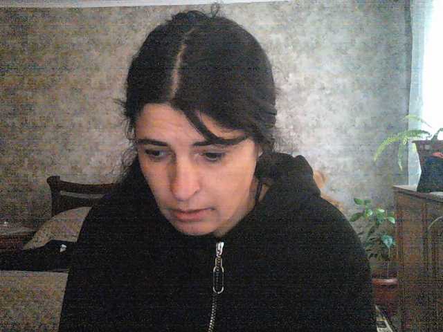 Karolina33 live cam on BongaCams