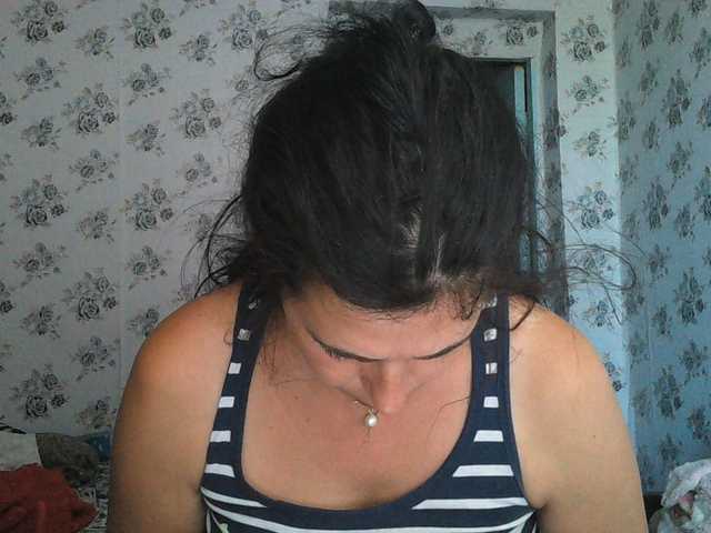 Karolina33