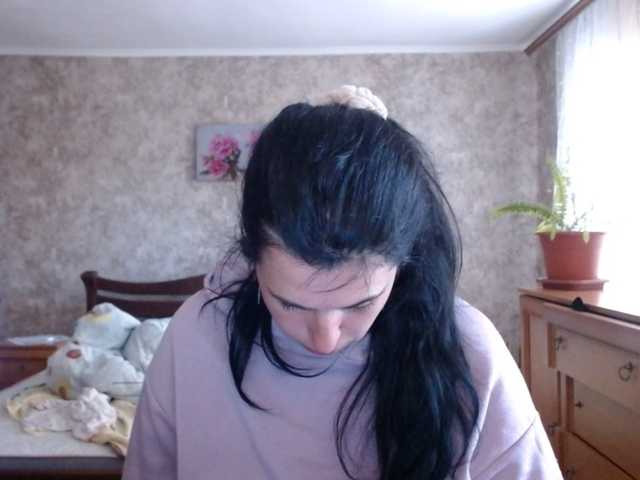 Karolina33