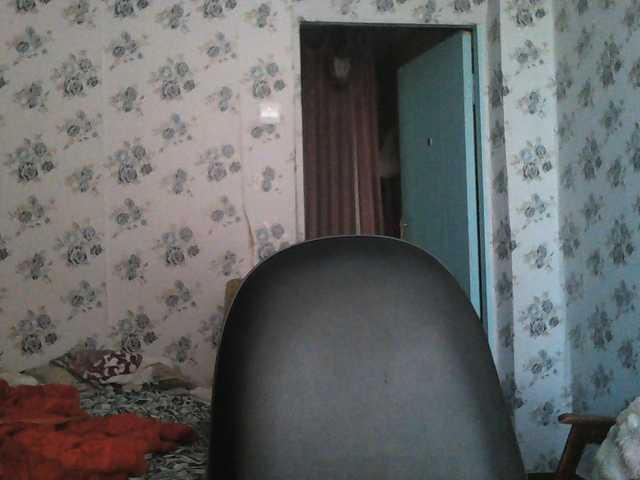 Karolina33 live cam on BongaCams