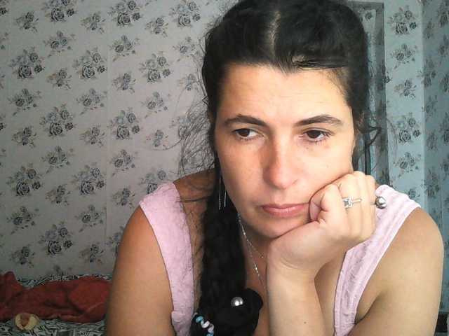 Karolina33 live cam on BongaCams