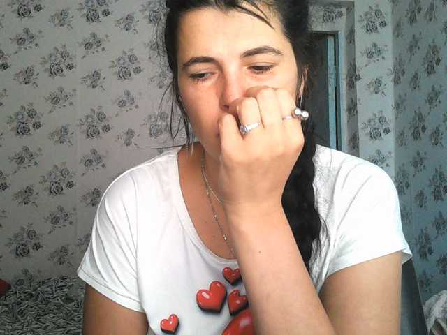 Karolina33
