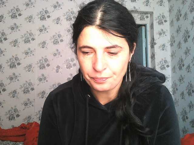 Karolina33