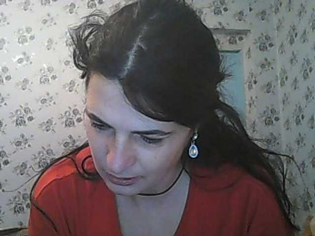 Karolina33