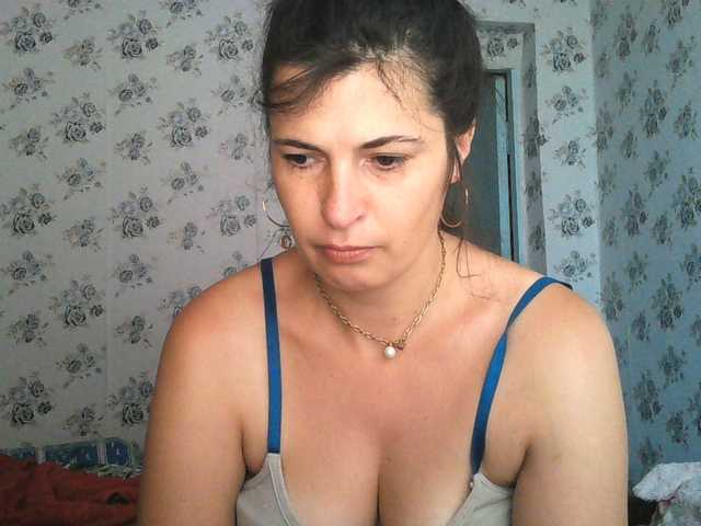 Karolina33 live webcam show