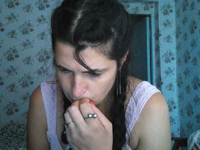 Karolina33 live cam on BongaCams