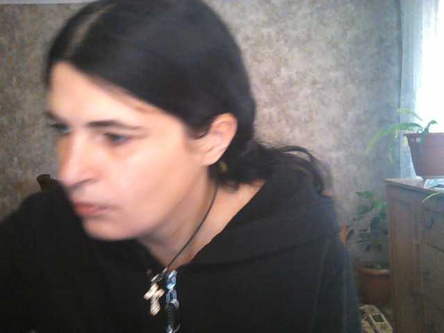Karolina33