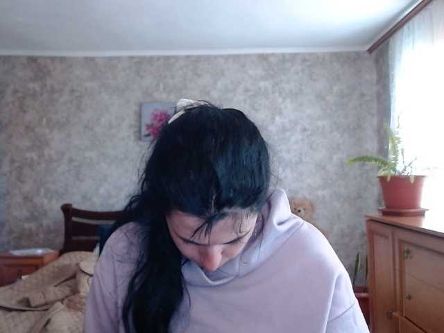 Karolina33