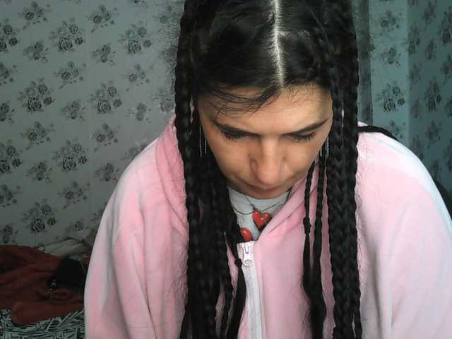 Karolina33