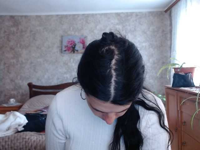 Karolina33