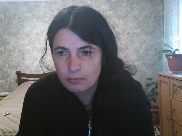 Karolina33