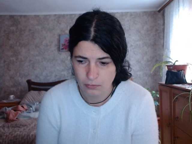 Karolina33 live cam preview