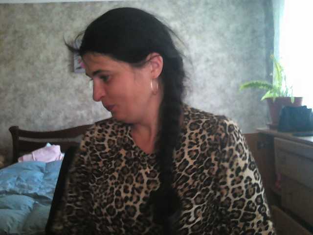 le modèle Karolina33 est en webcam porno dans un show sur le site bongacams, il possède les tags suivants: White/Caucasian,Brunette,Shaved