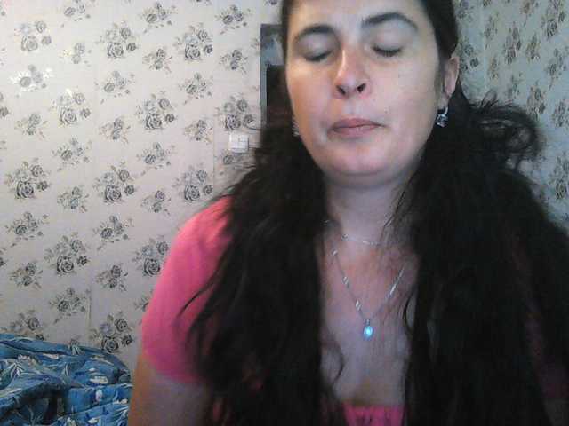 Karolina33 Live Cam on BongaCams