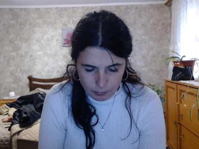 Karolina33