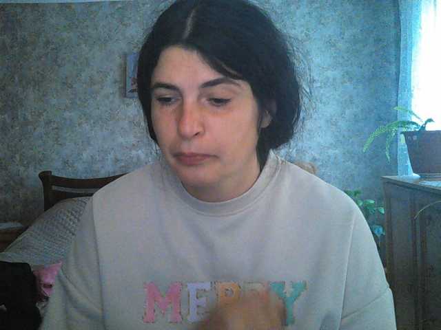 Karolina33 live cam on BongaCams