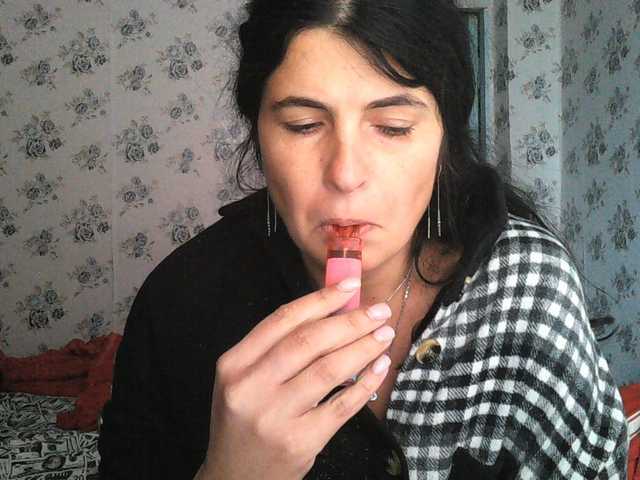 Karolina33