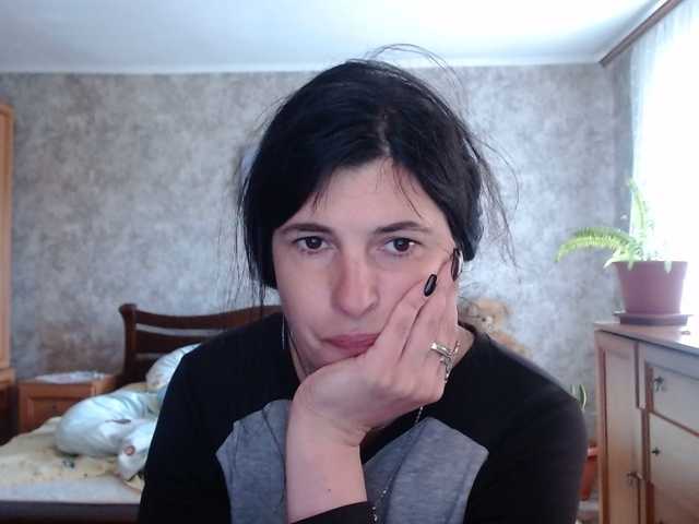 Karolina33's BongaCams show and profile