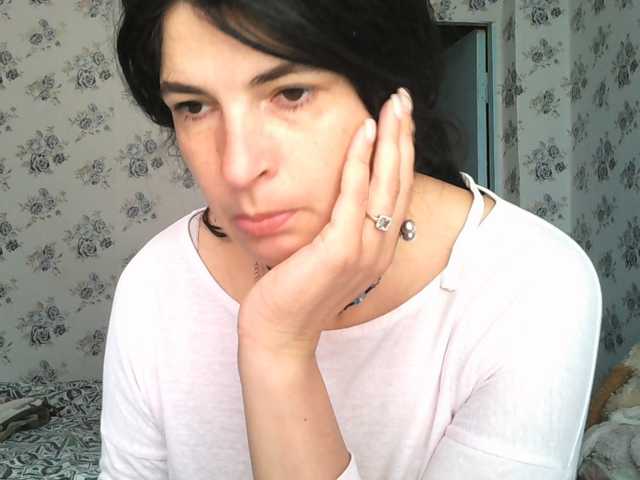 Karolina33 live cam preview