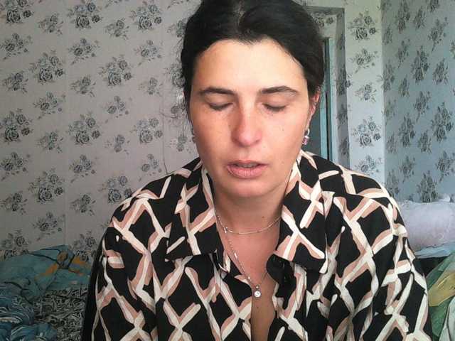Karolina33 live cam on BongaCams