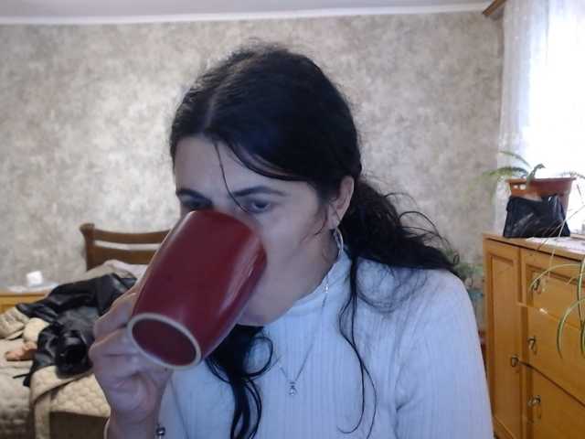 Karolina33 live cam on BongaCams